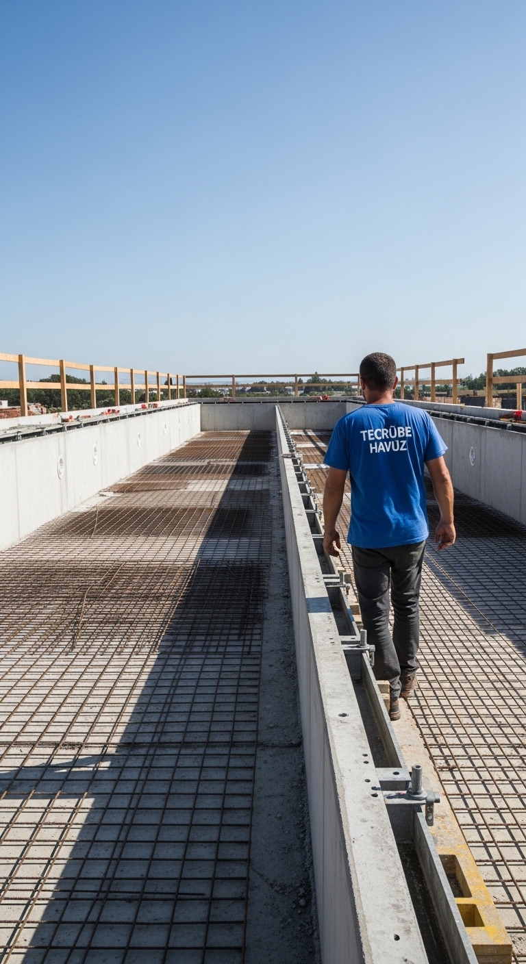 KAMU & BELEDİYE PROJELERİ