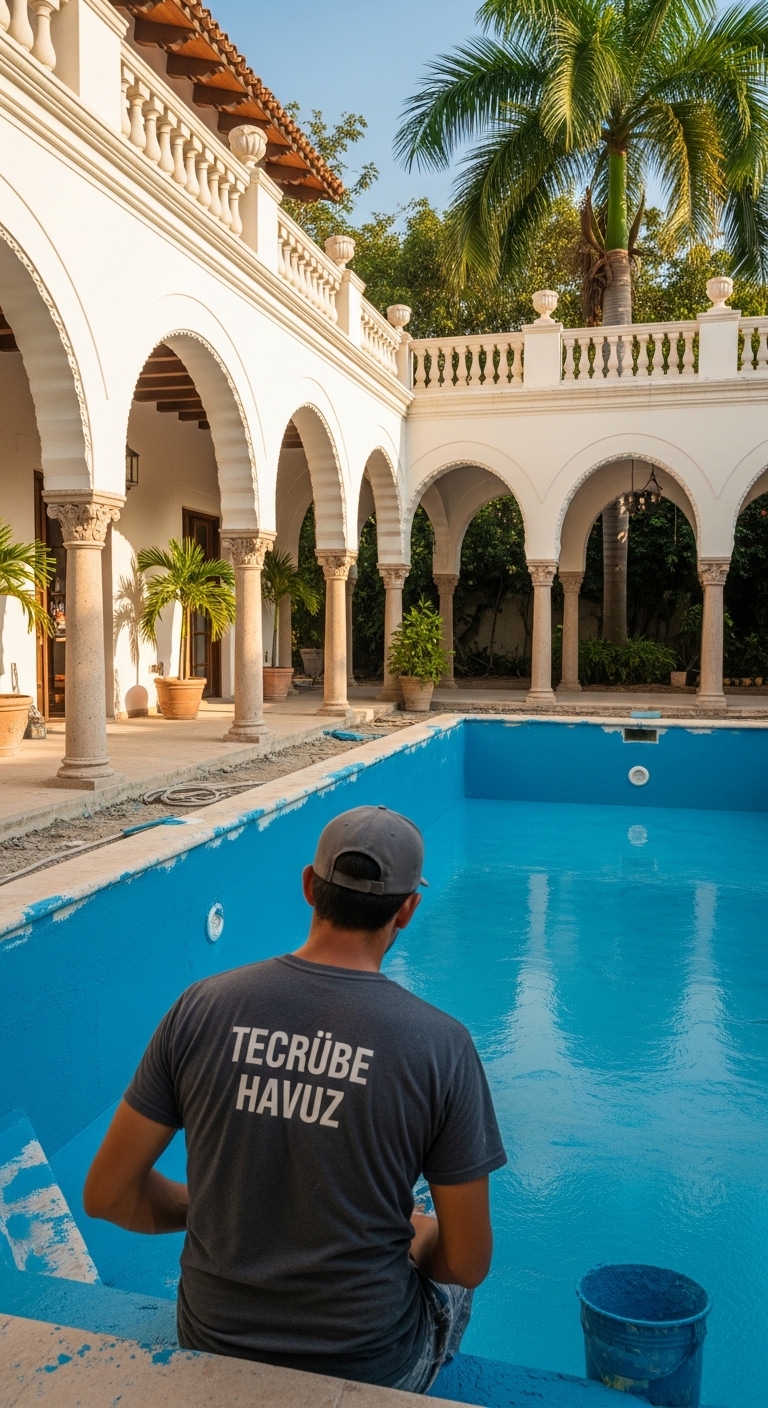 ŞEHİR ESTETİĞİ & MEYDAN PROJELERİ (B2G)