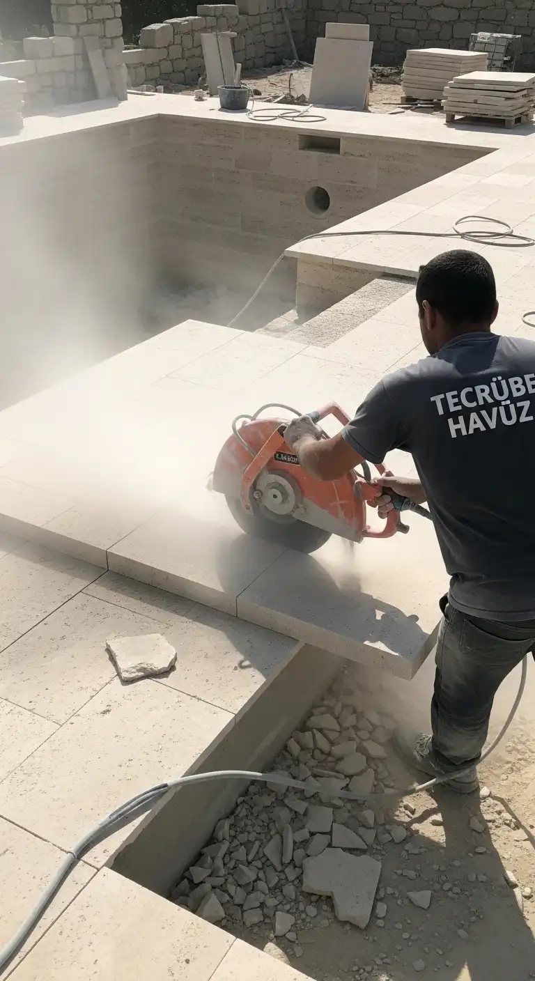 Solution Hero