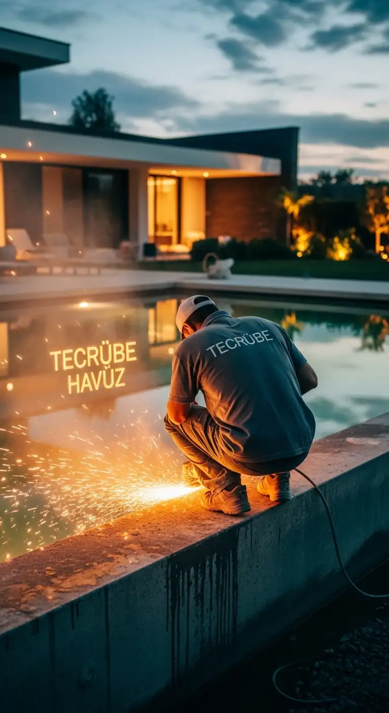 Solution Hero